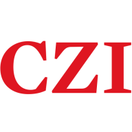 Chan Zuckerberg Initiative logo